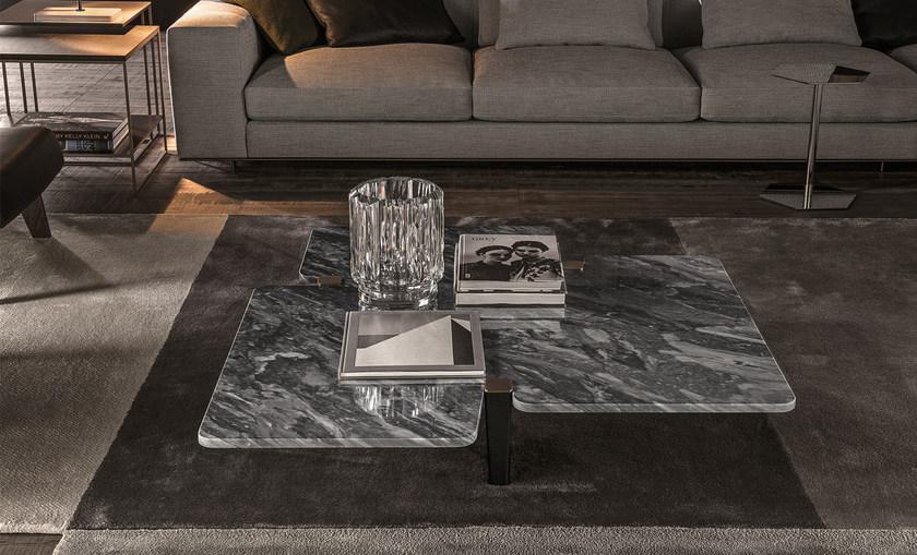 Minotti Маленький стол Jacob sun-id-1397758 - Вид №3