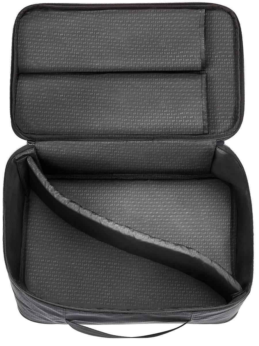 OAC09004.001 Органайзер для обуви OAC09004 Shoe Bag Porsche Design Travel Accessories  - Вид №2