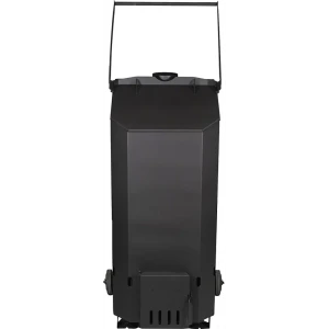 Печь для сжигания мусора Калуга ПК