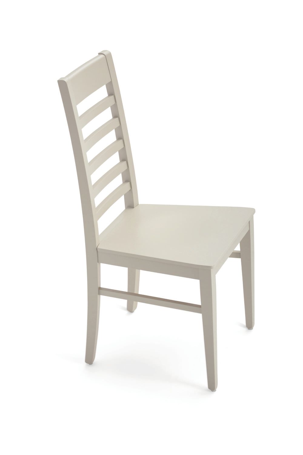 Стул из бука Palma Corinne ARCH-00134417 - Вид №1