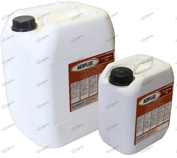 INDEX Жидкий аэрирующий-разжижающий агент sun-id-1469768