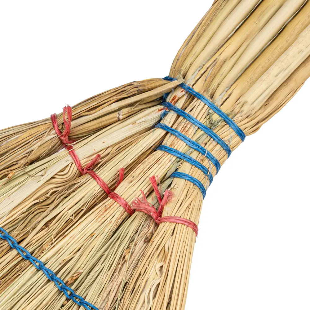 Веник Люкс без черенка Santreyd STLM-2164990 - Вид №3