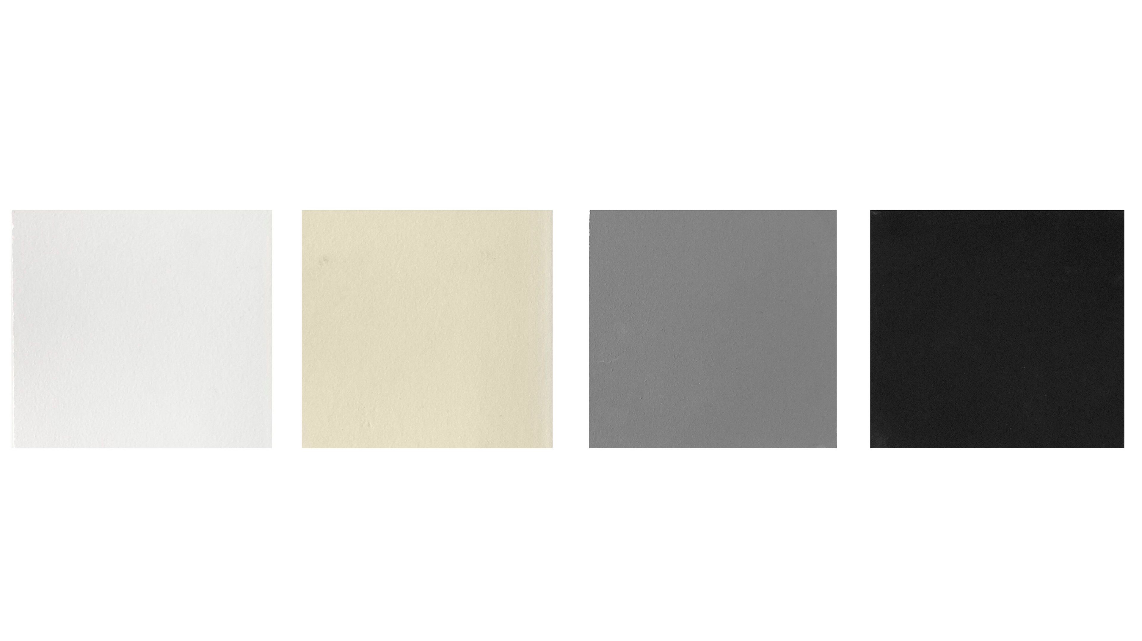 Керамический прямоугольный нескользящий поддон для душа TAMANACO CERAMIC 30 ARCH-00147403 - Вид №3