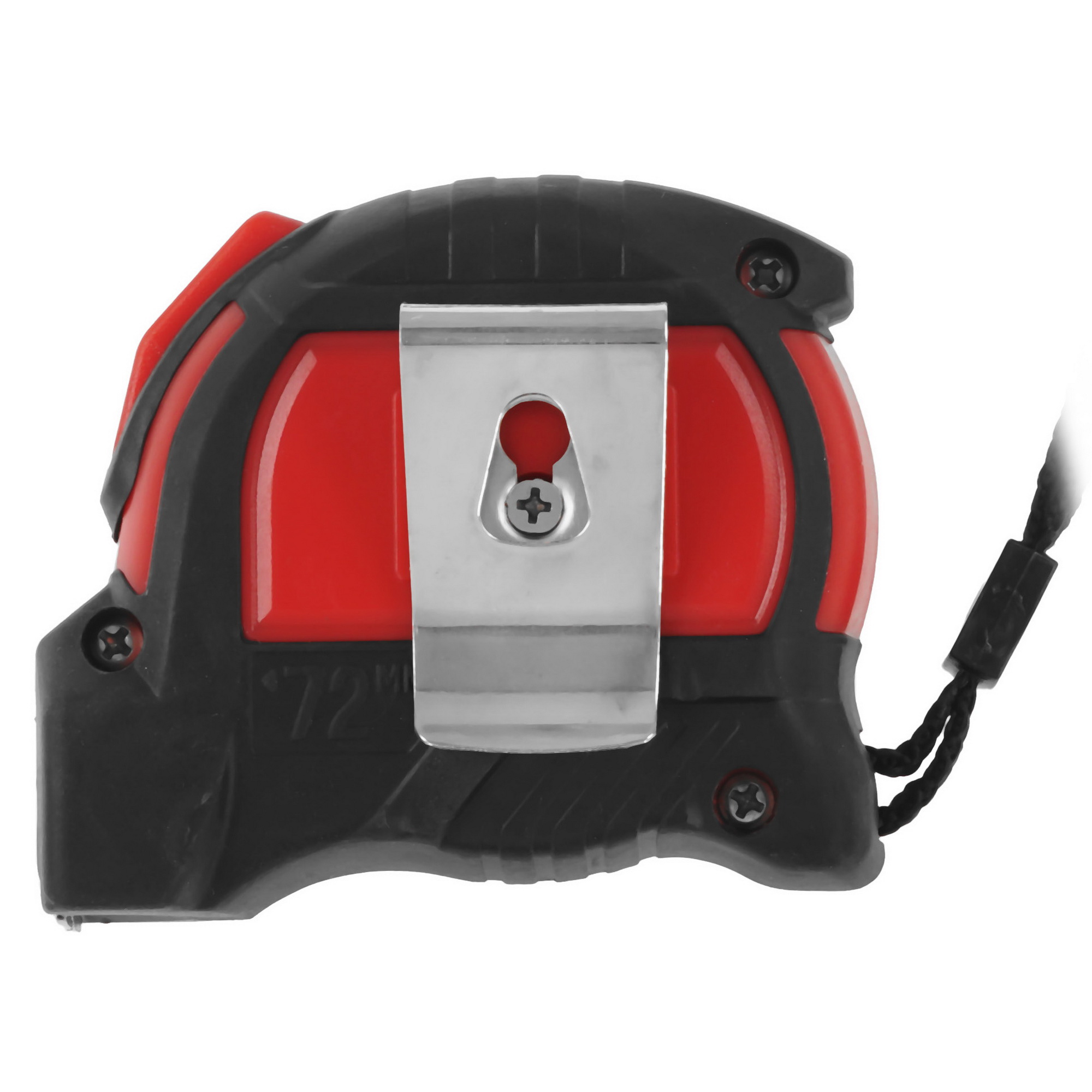 Рулетка ЗУБР 34052-03-16_z01 9107868 STDN-0107413 - Вид №1