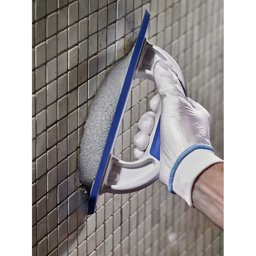 Эпоксидная затирка Основит Плитсэйв XE15Е кремовая для сложных помещений 85234327 STLM-0060225 - Вид №5