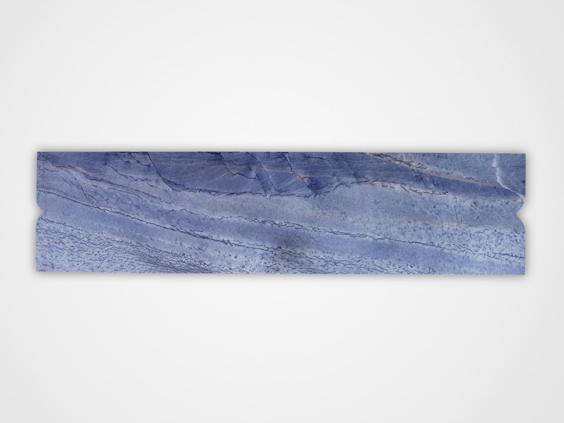 Деревянный шкаф Greenapple Biloba ARCH-00017646 - Вид №2