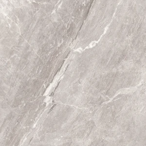 Керамогранит Laparet Crystal 60x60 см 1.44 м² лаппатированный цвет серый 87020939 STLM-2032032