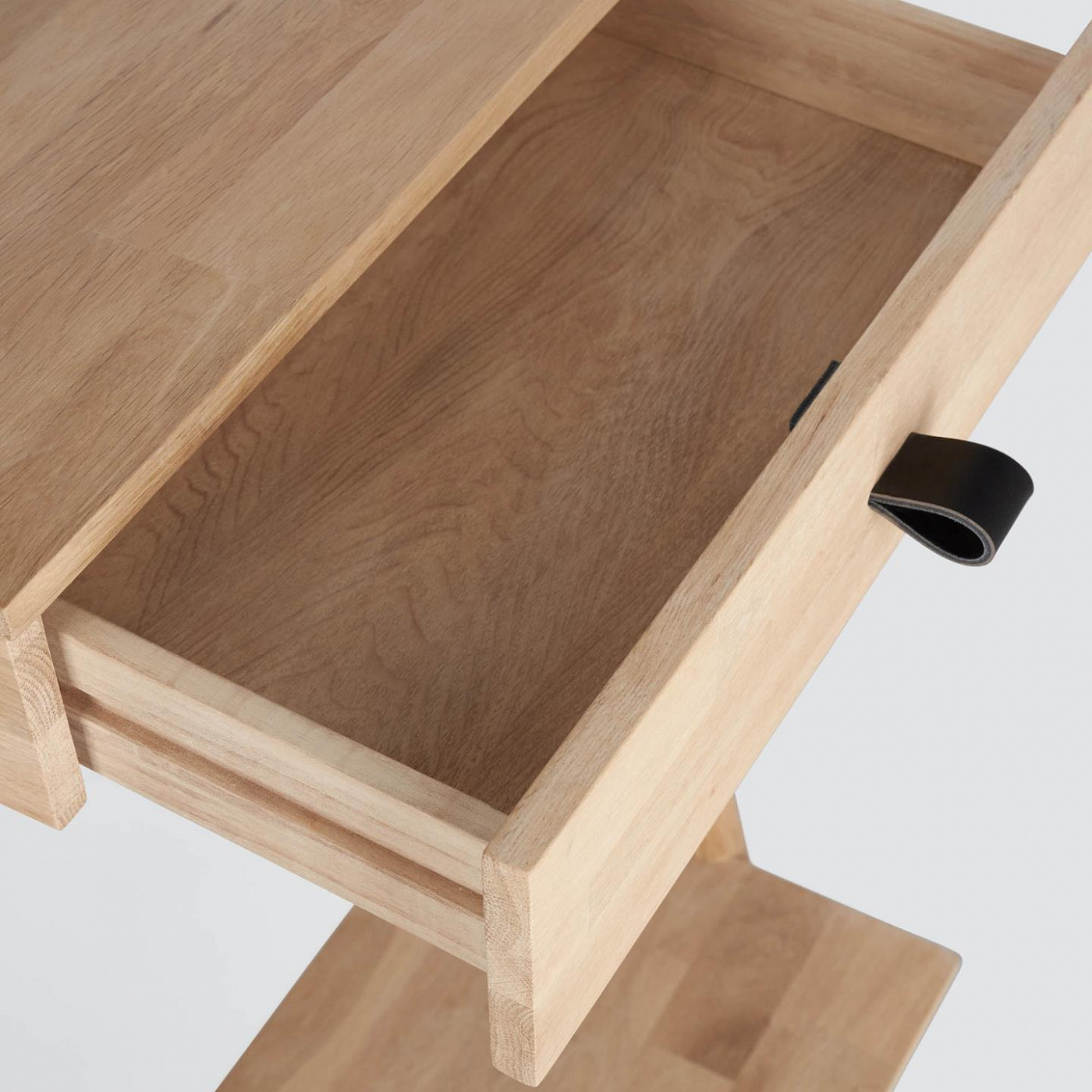 093434 Стеллаж 50 x 170 cm La Forma Jovita  - Вид №2