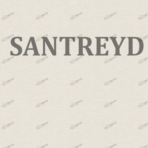 30688-2 Обои A.S. Creation Bjorn 306882