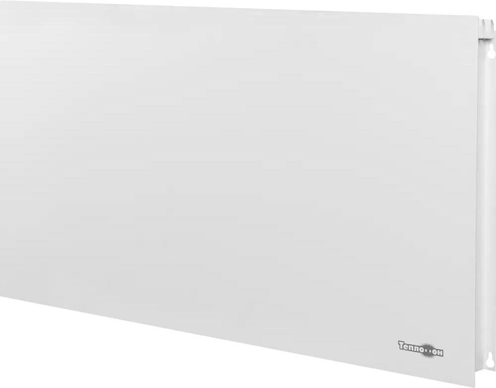 ТЕПЛОФОН Инфракрасный настенный обогреватель 700 Вт для влажных помещений 82345972