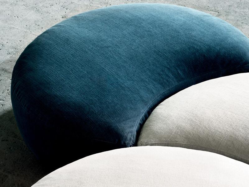 Living Divani Модульный диван sun-id-1386243 - Вид №6