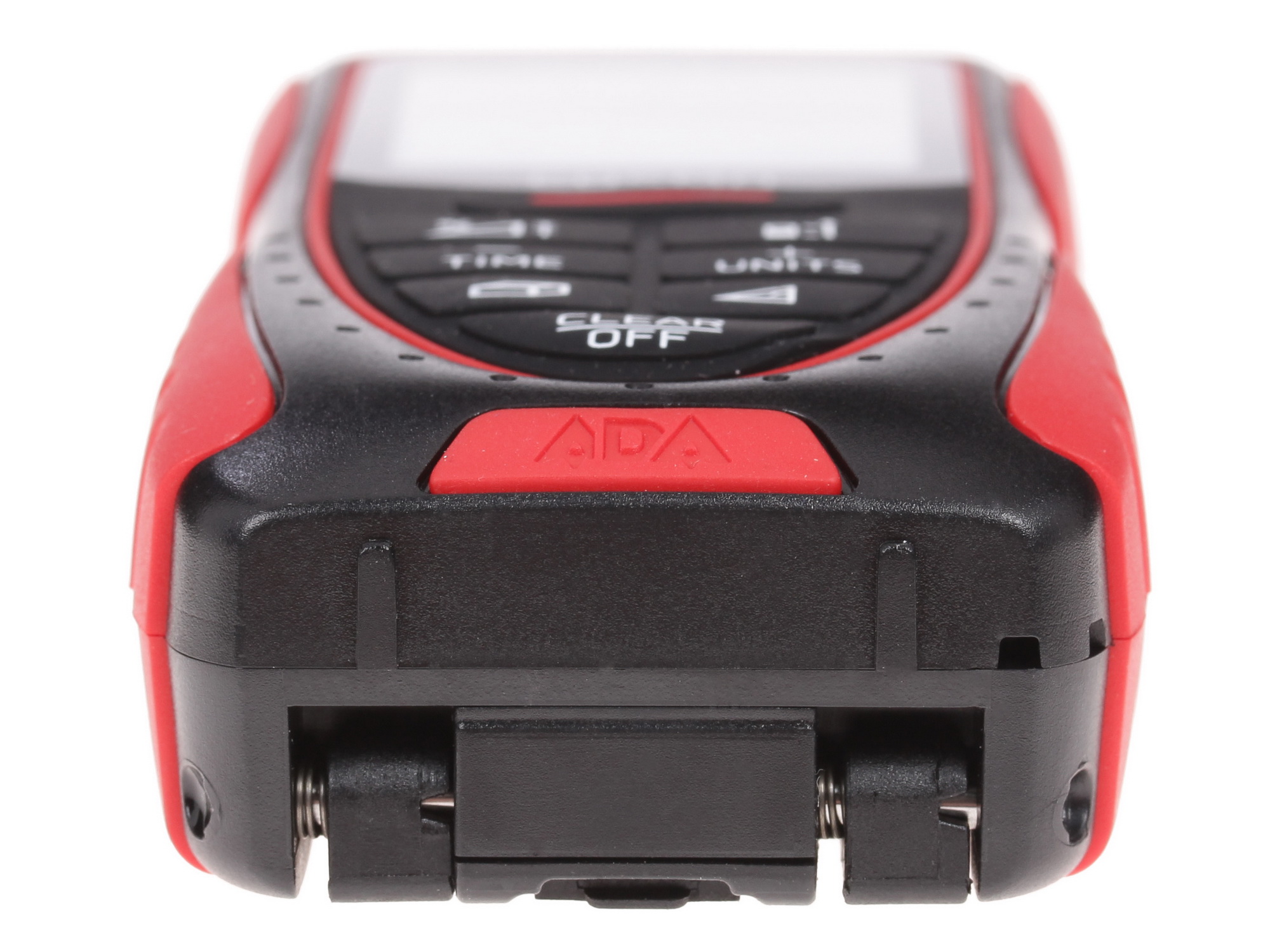 Лазерный дальномер ADA Cosmo 100 1008961 STDN-0039058 - Вид №8