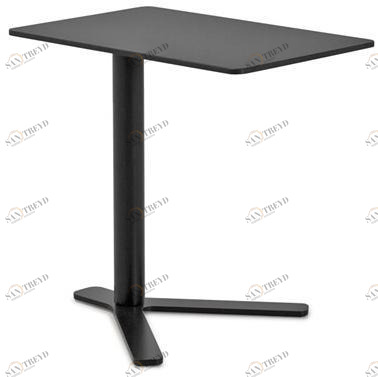 Lapalma Прямоугольный садовый стол Yo outdoor sun-id-1391873