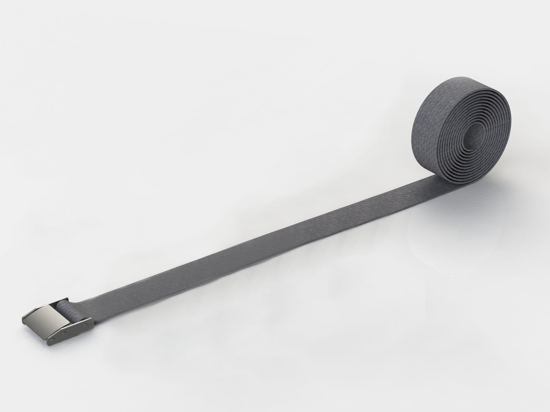 Регулируемый алюминиевый светодиодный прожектор Lucifero's Arborea ARCH-00039406 - Вид №4