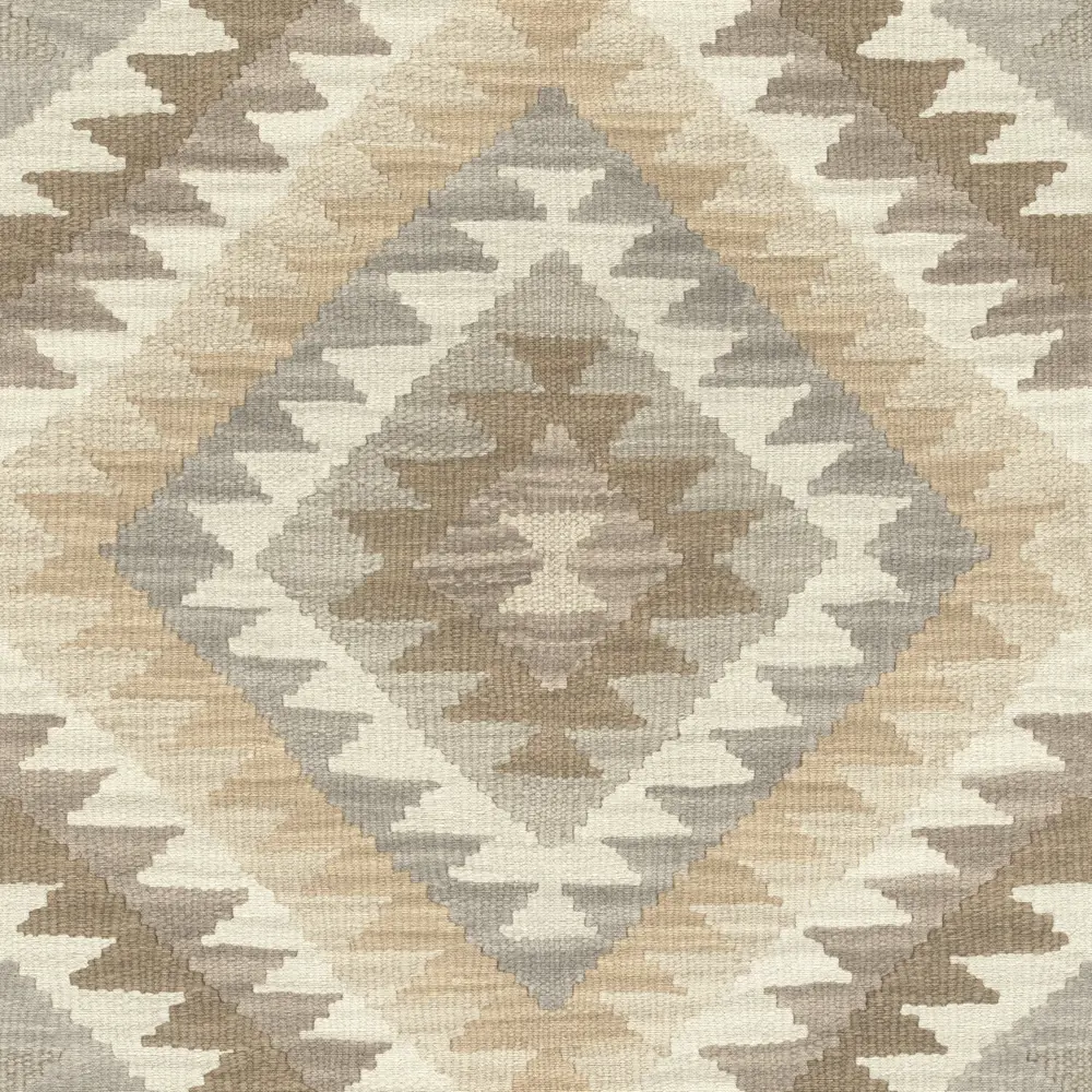 Обои флизелиновые Rasch Barbara Home Collection коричневые 0.53 м 527438 81969902 STLM-2121336 - Вид №3