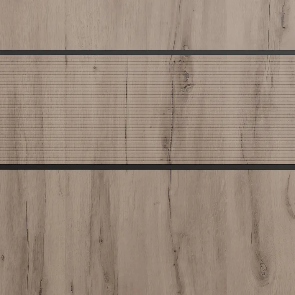 МАСТИНО Брутал Форест - входная металлическая дверь для квартиры 89384700 STLM-1567088 - Вид №1