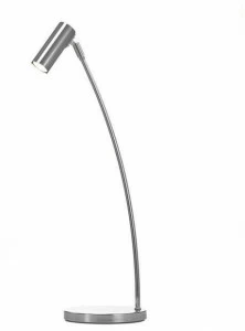 Örsjö Регулируемая металлическая настольная лампа Puck