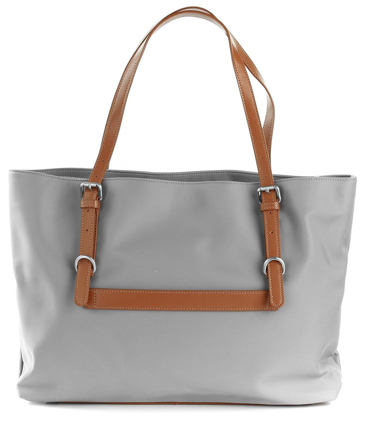 5204-45 Сумка 5204 Roncato E-lite - Вид №2