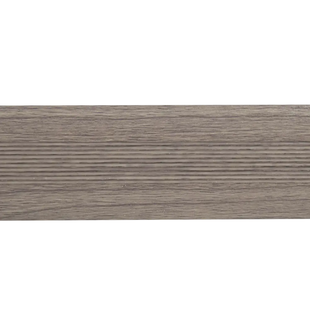 Порог одноуровневый Artens для стыка напольных покрытий 900 мм цвет ольха 17869714 STLM-0008879 - Вид №1