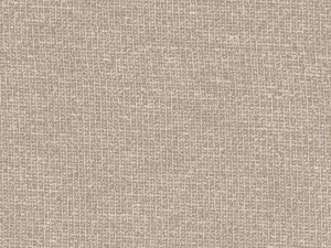 Моющаяся вуаль ткань