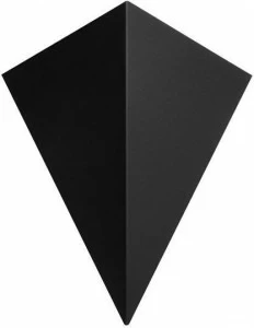 Estiluz Настенный светильник из металла Wall A-3002l