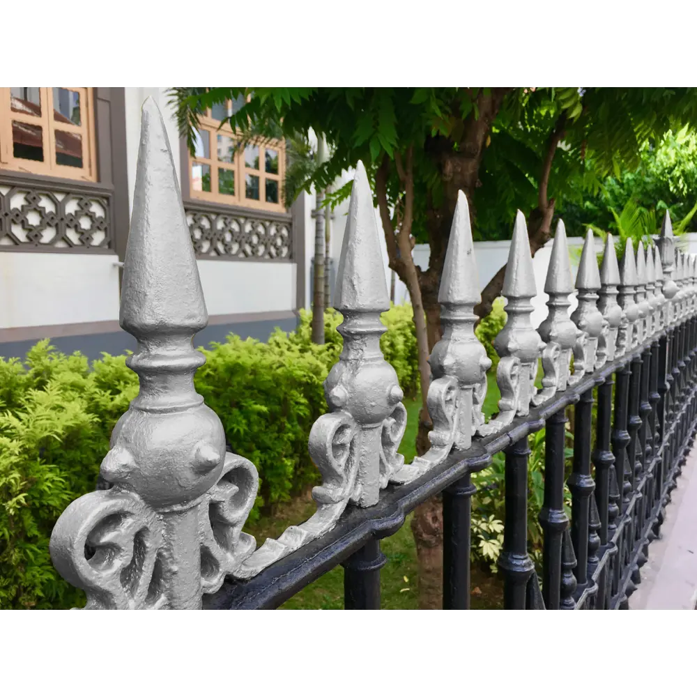 Защитная краска БТ-177 ВЫБОР МАСТЕРА серебристая 0.5 л 14713714 STLM-0005059 - Вид №4