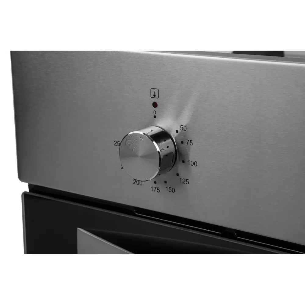 Духовой шкаф ORE VA60 - профессиональная выпечка и запекание 17200359 STLM-0007657 - Вид №4