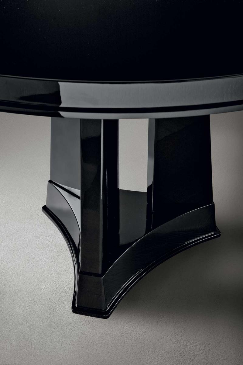 Murat Столик OASIS BATHROOM Murat - Вид №5