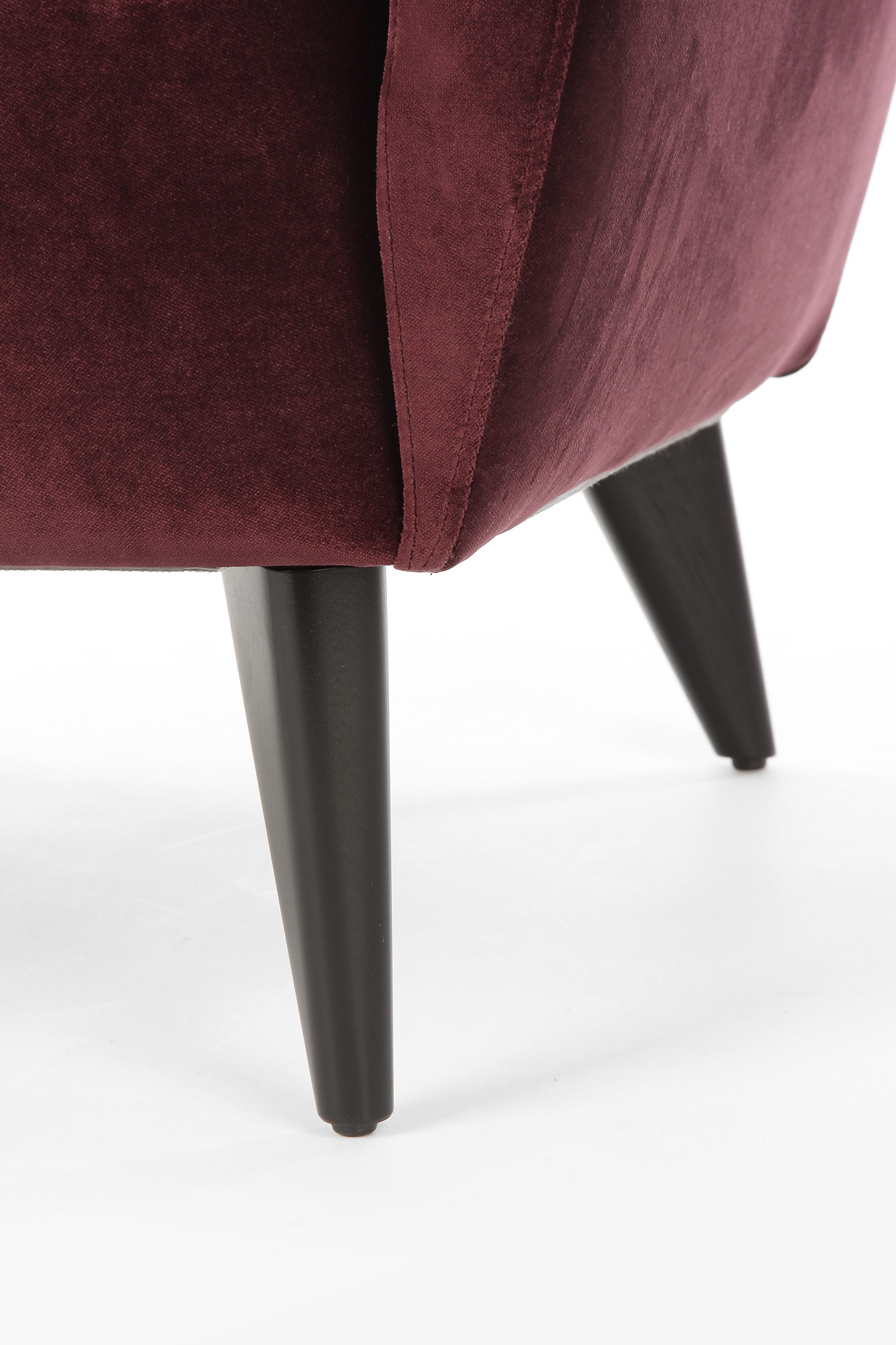 2000654452093 Кресло ACTONA Elsa - Вид №1