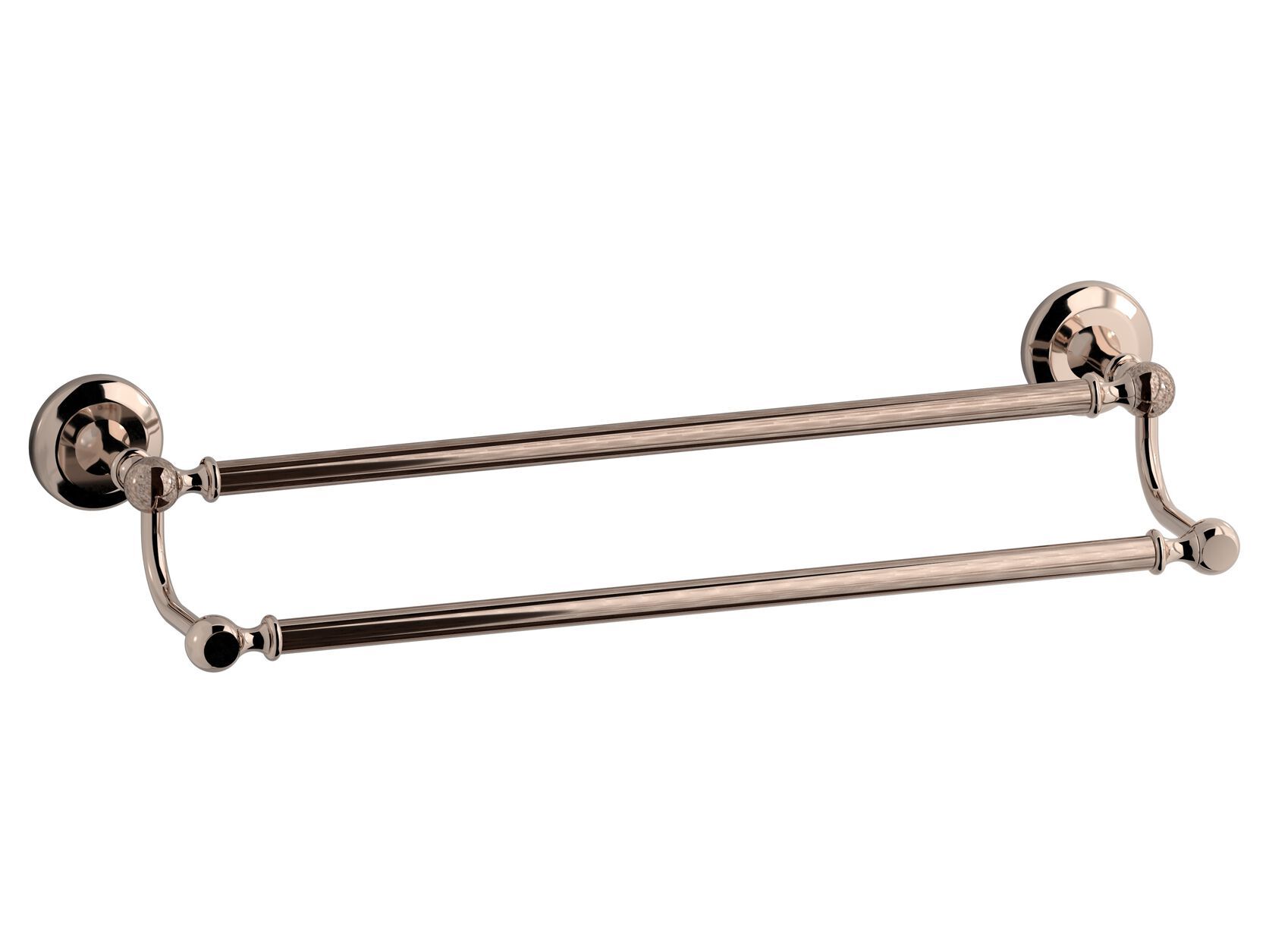 Держатель для полотенец IB Hermes-аксессуары ARCH-00071328