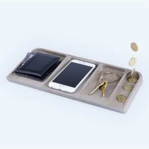 Органайзер Le Videpoche