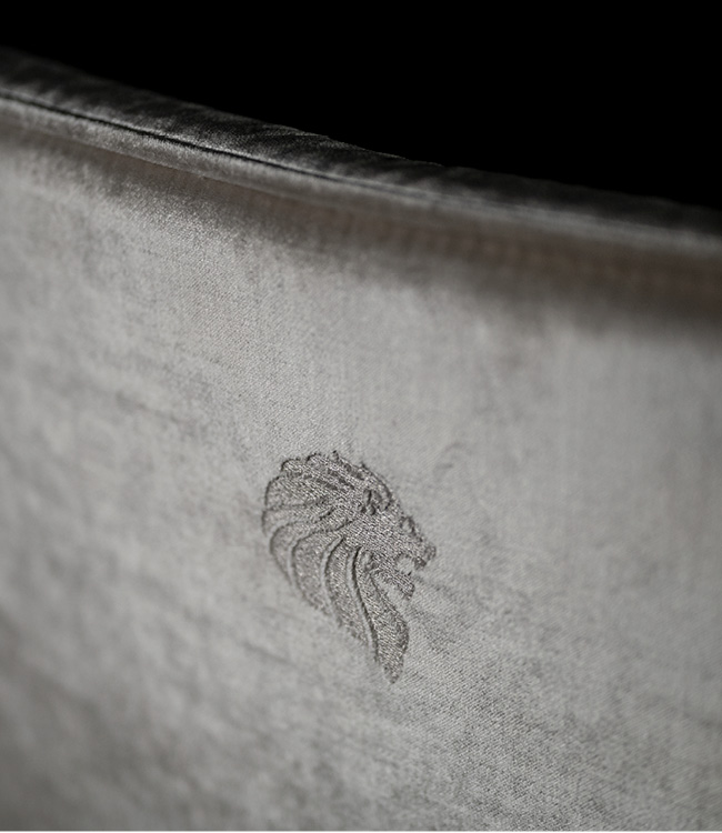 590/20 Infinity Стул c подлокотниками - giorgio collection - Вид №3