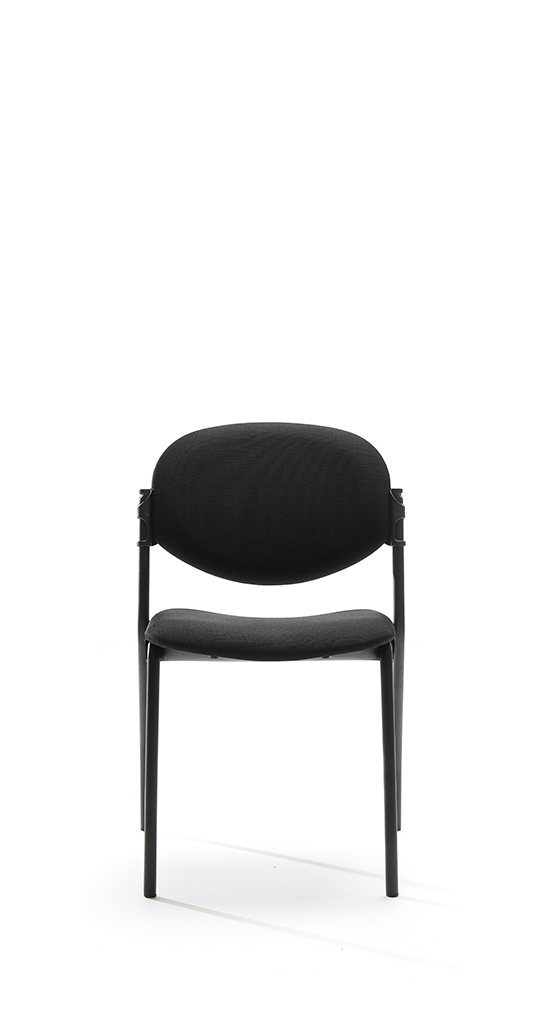 101 Стул универсальный Tarifa 101 Vaghi 