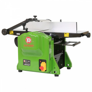 44770 Калибр Станок строгально-рейсмусовый ССР-1600