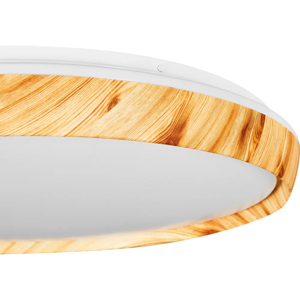 Светильник Camelion LBS-7738 LED с регулировкой цвета и яркости 83738315 STLM-0044075 - Вид №6