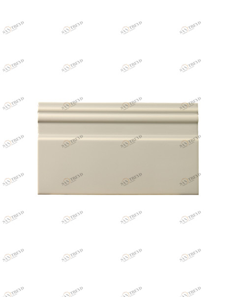 LAMPL Плинтус Lambris Devon&Devon 