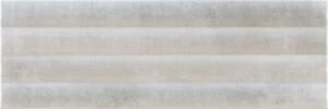 Es.Rlv.Essen Gris 20x60