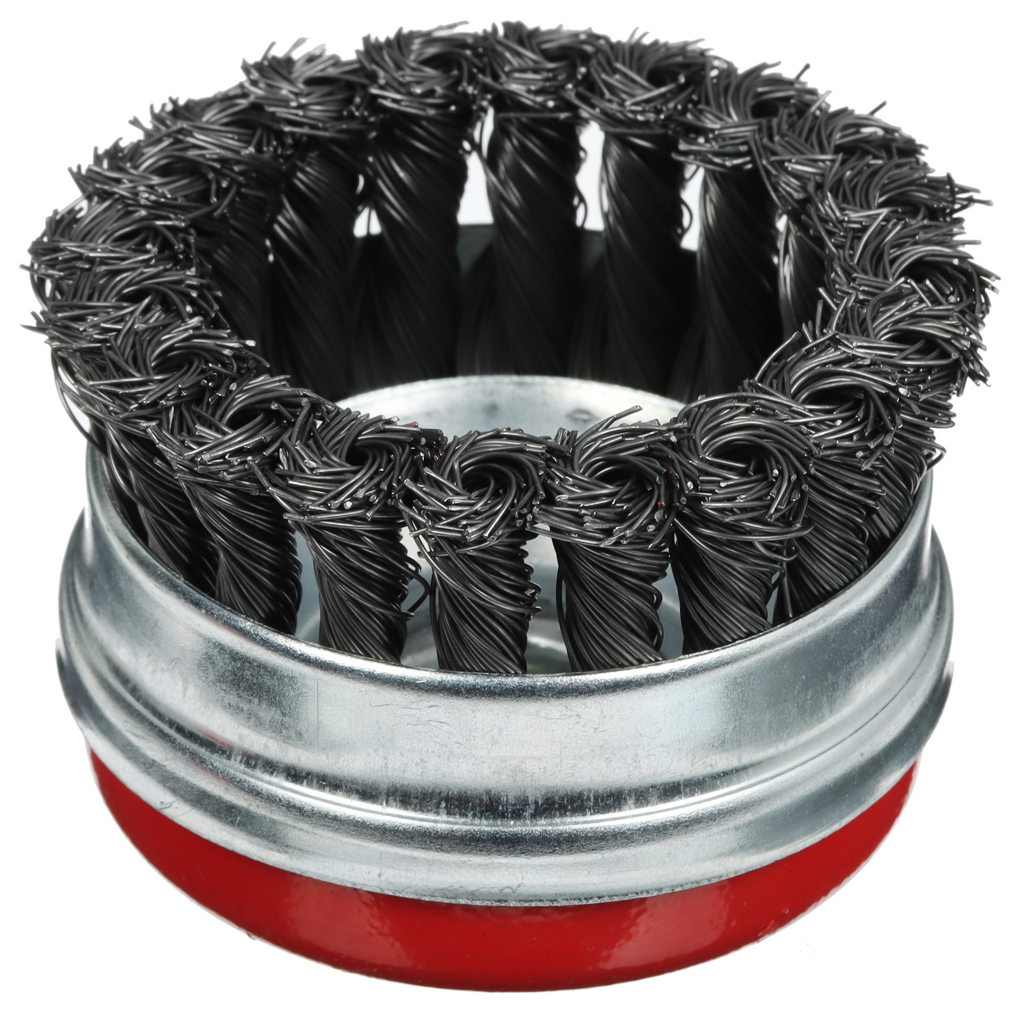 Щетка Elitech 189156 9130327 STDN-0063200 - Вид №1