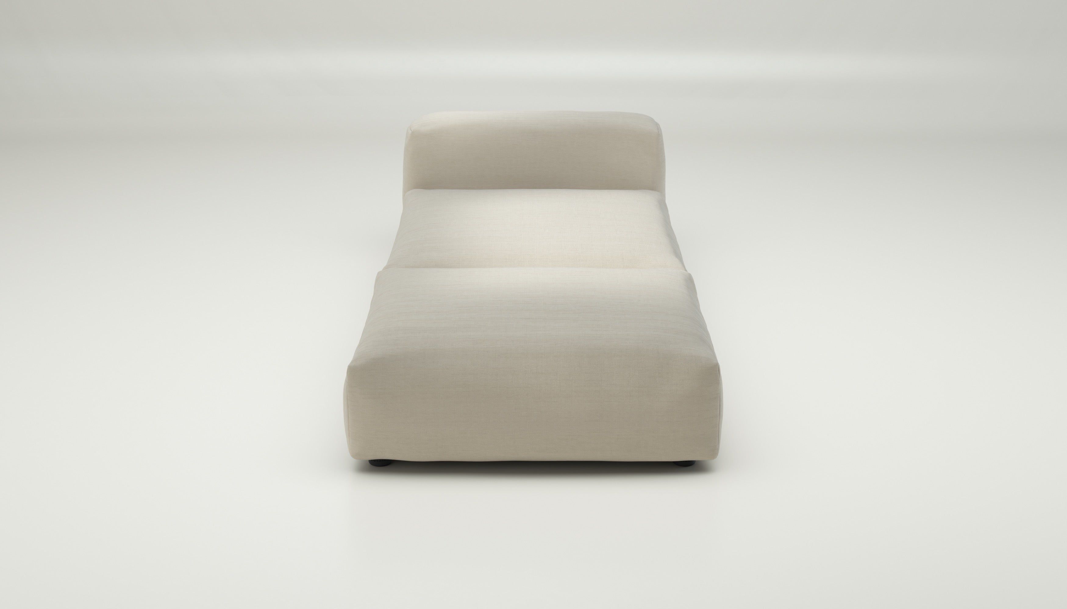 Мягкая Садовая спинка со спинкой vetsak Pique ARCH-00049715 - Вид №11