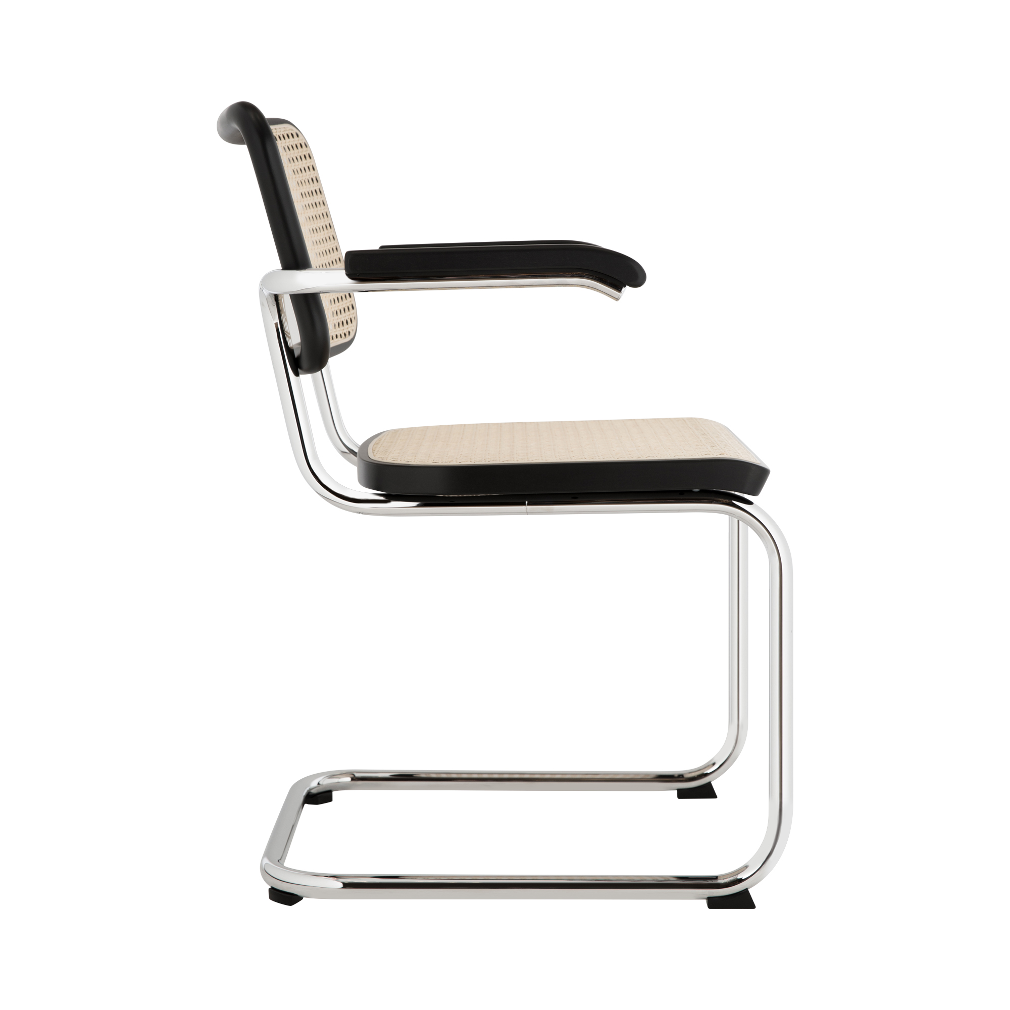 Стул / S 64 THONET sun-id-379032 - Вид №3