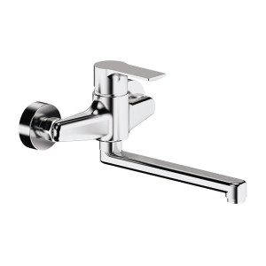 RX609T  DANIEL RUBINETTERIE