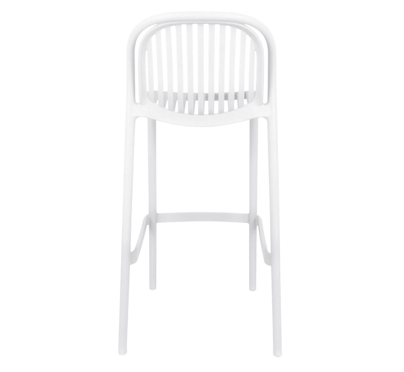 Стул барный SHT-S182-1 Santreyd SHTST496 - Вид №1