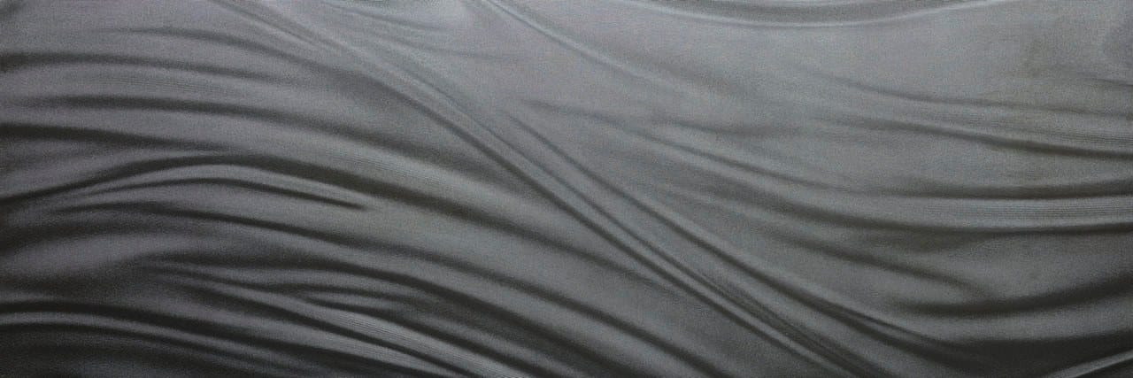 Антибактериальное покрытие из керамогранита для интерьера Fiandre свет ARCH-00141995 - Вид №8