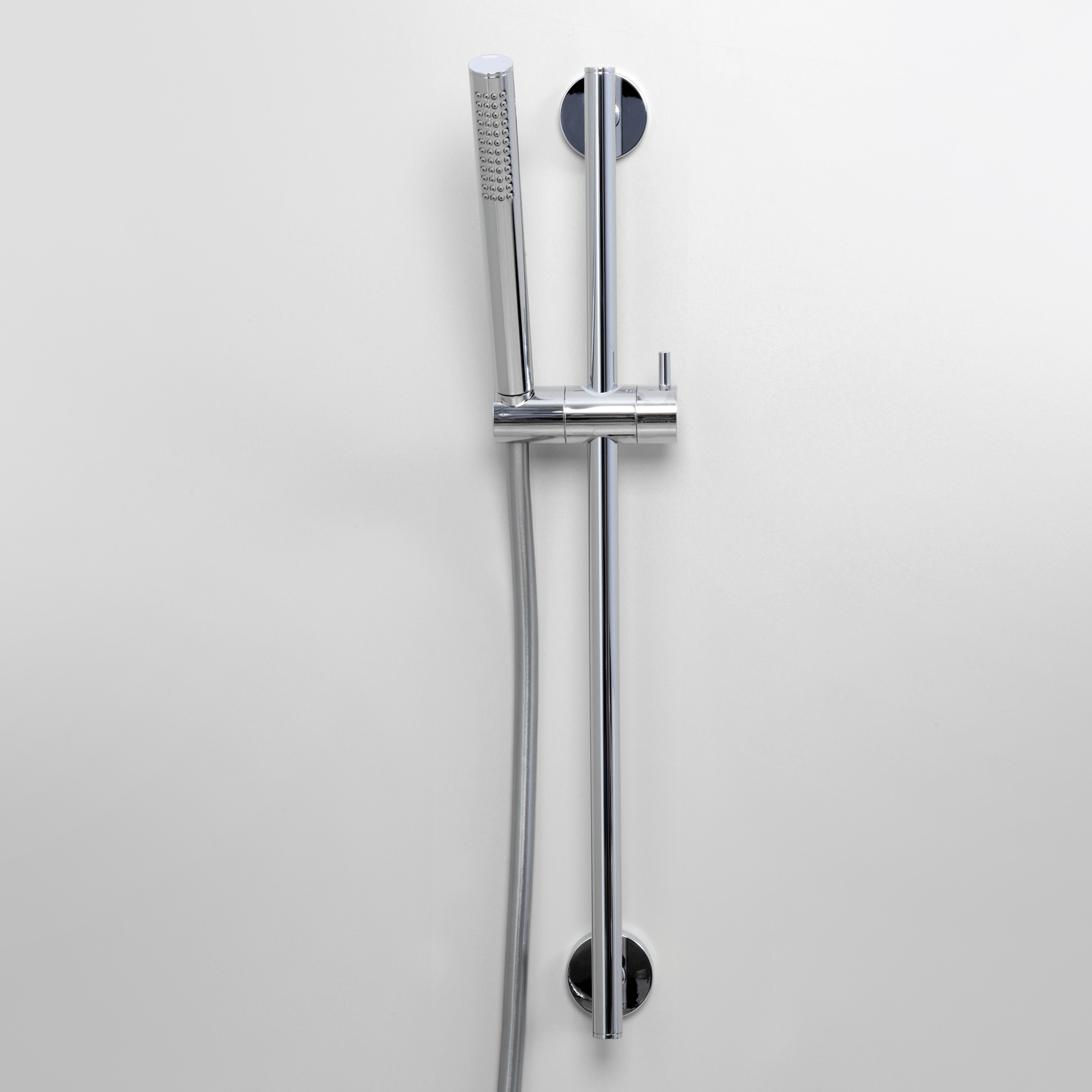 A142 Душевой комплект WasserKRAFT 