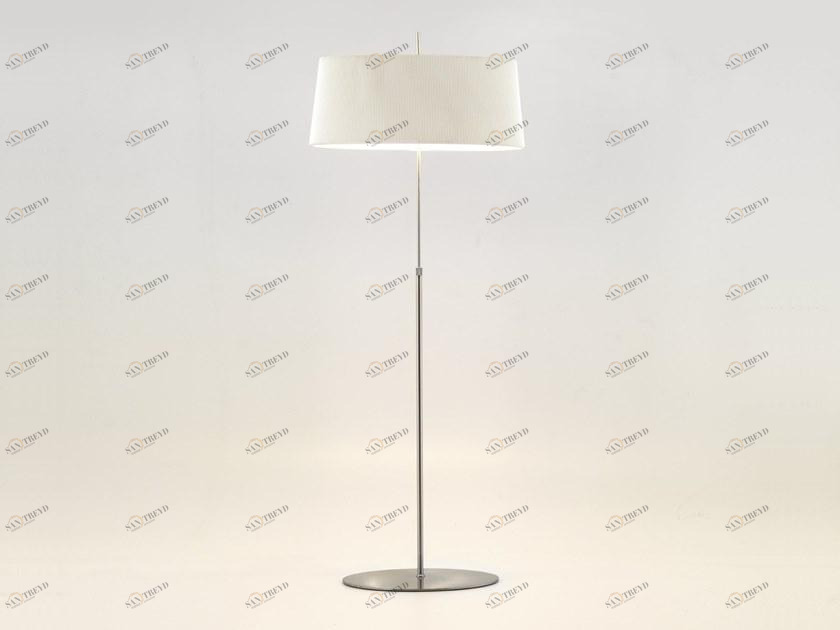 Aromas del Campo Торшер из металла Ona P1029