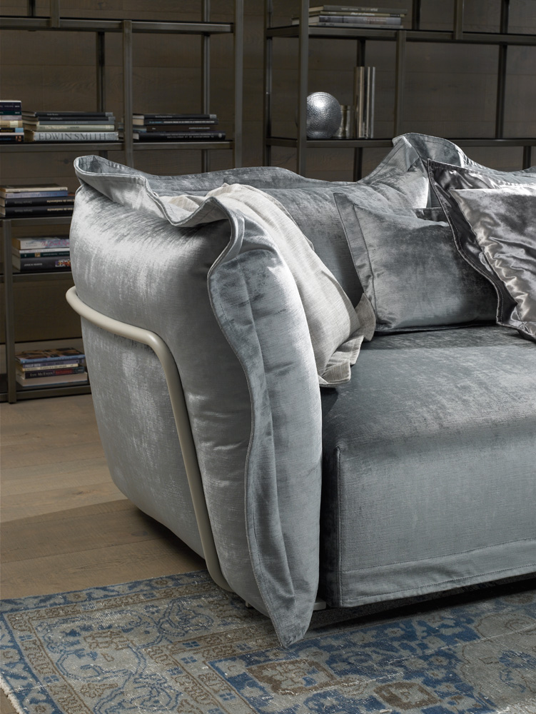 058720 Диван CasaDesus Dali Santreyd - Вид №5