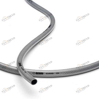 REHAU Шланг ECO 3/4" (18,5/2,1) бухта 25м 097826200