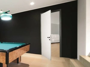 DIERRE Многофункциональная дверь