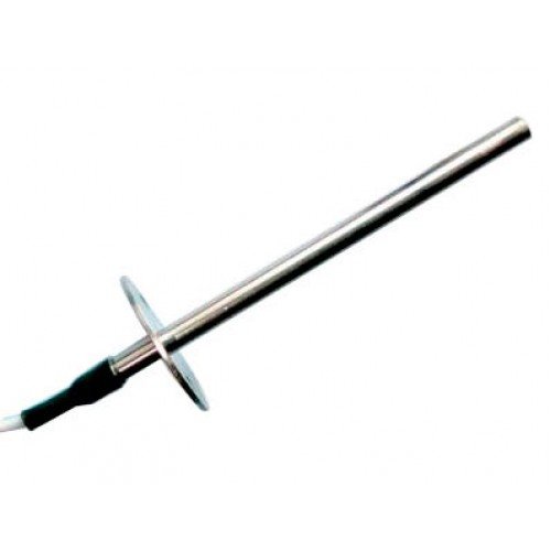 Датчик температуры BUDERUS FG для дымовых газов (05991368)  - Вид №2