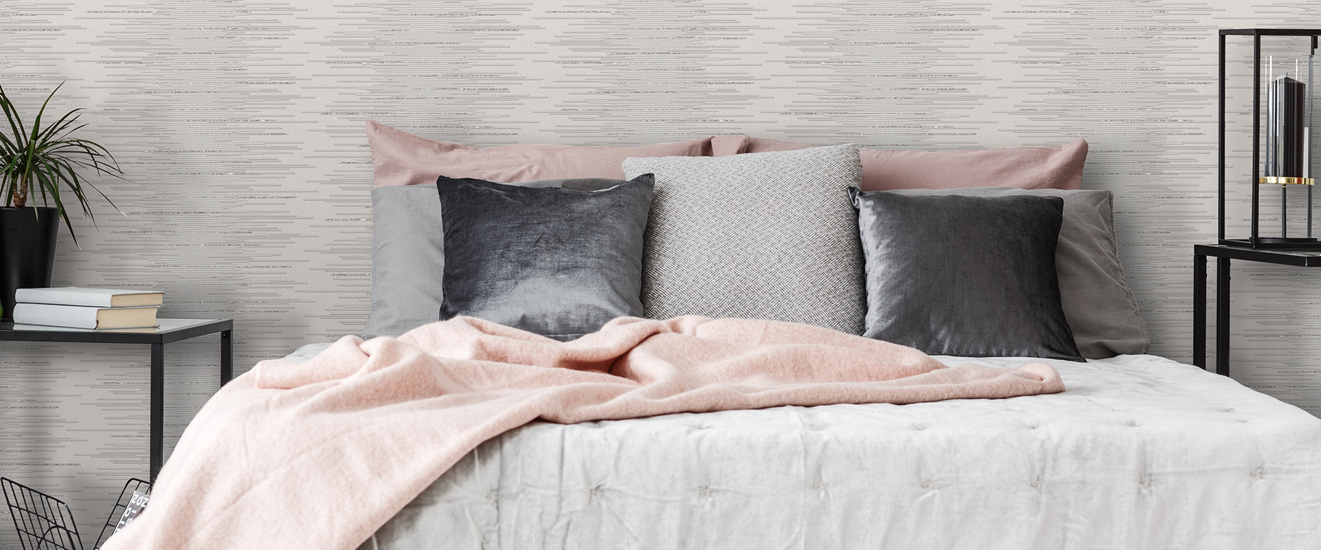 Victoria Stenova 889478 Мотив HORIZONT 889478  - Вид №1